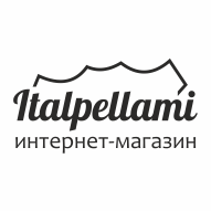 ИТАЛЬЯНСКАЯ КОЖА