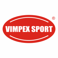 VIMPEX SPORT ПТЧУП