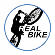 Realbike.by