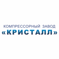 Компрессорный завод 