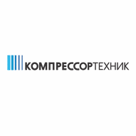 КомпрессорТехник ООО