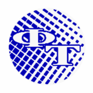ФильтрТехник ЧТПУП
