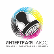 ИНТЕРГРАФ ПЛЮС Частное предприятие г. Борисов