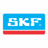 SKF EUROTRADE AB (Королевство Швеция) Представительство в Республике Беларусь