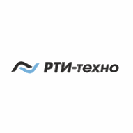 РТИ-Техно ОДО