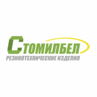 СтомилБел ОДО