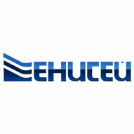 Енисей ООО