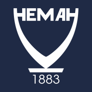 Стеклозавод НЕМАН ОАО