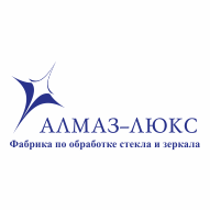 Алмаз-Люкс ООО