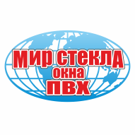 Стеклостиль ЗАО