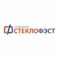 СтеклоФэст ООО
