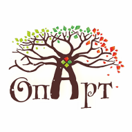 OPART ОПАРТ ООО