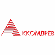 Аккомдрев ЗАО