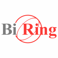 БиРинг (BiRing) ЧУП