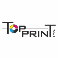 Топпринт ООО