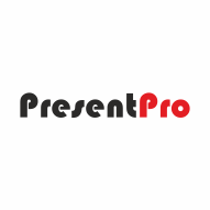 PresentPro (ПрезентПро - бизнес-сувениры)