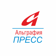 Альграфияпресс УП