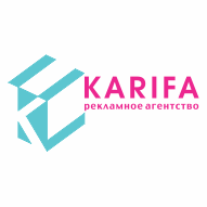 Карифа Частное предприятие