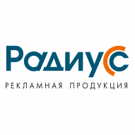 Радиус-С ЧП