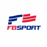 ФБспорт ООО