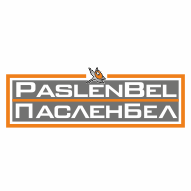 ПасленБел ООО