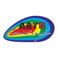 АРТ-СПЕКТР ЧУП