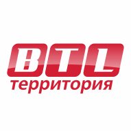 Территория БТЛ ООО