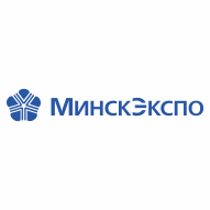 Минскэкспо ЗАО