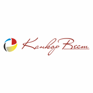 Канкор Вест ЧТУП