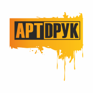 Арт-Друк ООО