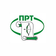 Пинская региональная типография КУП