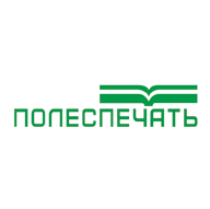 Полеспечать ОАО