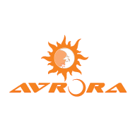 Аврора Принт ООО