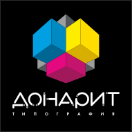 ДОНАРИТ Типография УП