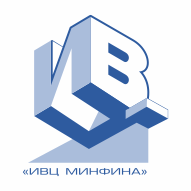 ИВЦ Минфина УП