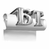 Брестская типография ОАО