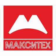 Макситех ООО