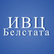 Республиканское унитарное предприятие 