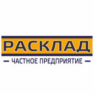 Частное предприятие 