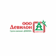Девилон ООО