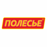 ПП Полесье СООО