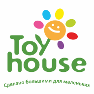 ТОЙХАУС ООО