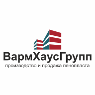 Вармхаусгрупп ООО