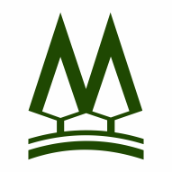 МОСТОВДРЕВ ОАО