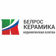 Белроскерамика ООО