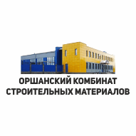 Оршанский комбинат строительных материалов ОАО