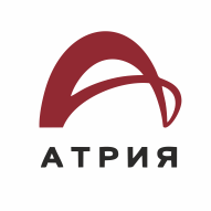 Атрия ООО