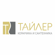 СолидХоум ООО Салон Тайлер