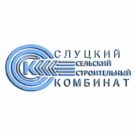 ДУП «ССК» УП «Минскоблсельстрой»