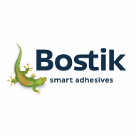 BOSTIK ЗАО (Литовская Республика) Представительство в Республике Беларусь
